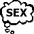 sex911